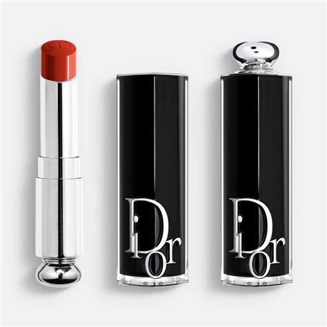 recharge rouge a levre dior|dior addict recharge rouge.